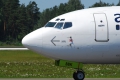 Boeing 737-33V